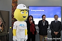 VBS_6804 - Inaugurazione Nitto Fan Village